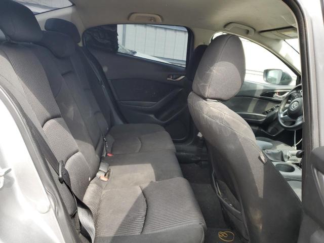Photo 10 from auction – 2016 MAZDA 3 SPORT with VIN JM1BM1U76G1334368