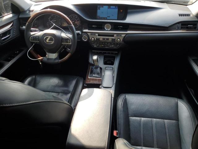 Photo 8 from auction – 2016 LEXUS ES 350 with VIN 58ABK1GG8GU028339