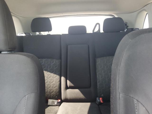 Photo 10 from auction – 2020 MITSUBISHI OUTLANDER with VIN JA4AP3AU1LU021756