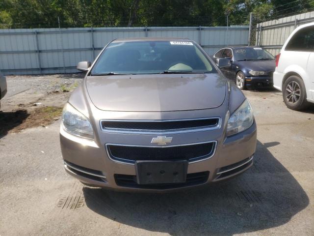 Photo 5 from auction – 2012 CHEVROLET MALIBU 1LT with VIN 1G1ZC5E06CF218958