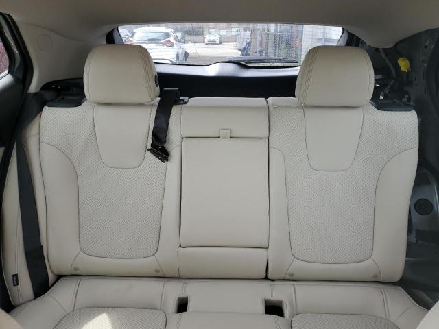 Photo 10 from auction – 2023 BUICK ENCORE GX with VIN KL4MMFSL2PB124120