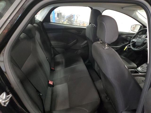 Photo 10 from auction – 2018 FORD FOCUS S with VIN 1FADP3E28JL227418