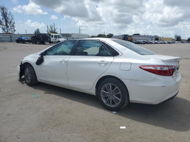 Photo 2 from auction – 2016 TOYOTA CAMRY LE with VIN 4T1BF1FK5GU212638