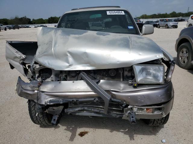 صورة رقم 5 من المزاد - 1998 TOYOTA 4RUNNER SR مع VIN JT3GN86RXW0080909
