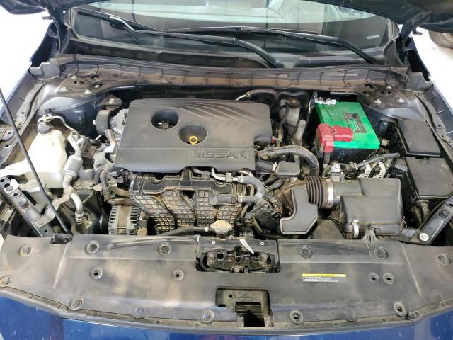 Photo 11 from auction – 2019 NISSAN ALTIMA S with VIN 1N4BL4BV7KC254473