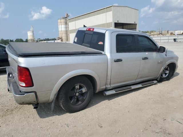 Photo 3 from auction – 2016 RAM 1500 SLT with VIN 1C6RR7LG8GS193437
