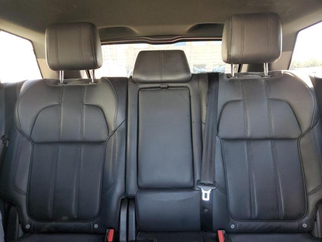 Photo 10 from auction – 2014 LAND ROVER RANGE ROVE with VIN SALWR2WF8EA326405