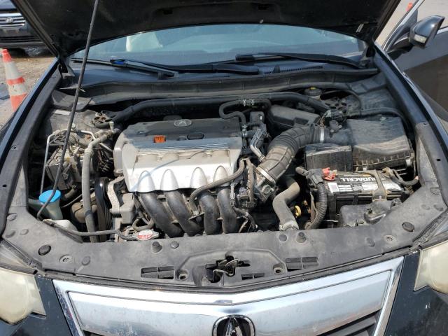 Zdjęcie 11 z aukcji – 2011 ACURA TSX z VIN JH4CU2F63BC001930