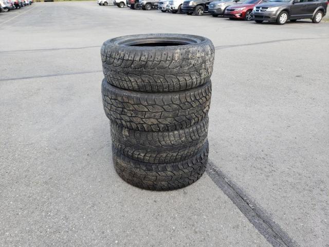 Photo 12 from auction – 2012 DODGE RAM 1500 S with VIN 1C6RD7KT6CS167572