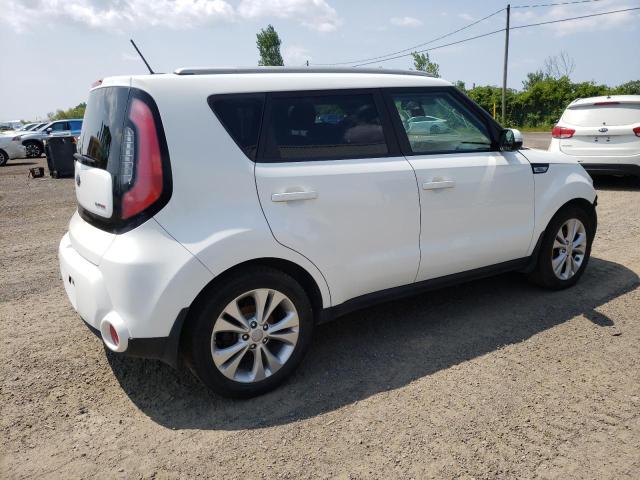 Foto 3 de la subasta – 2015 KIA SOUL + con VIN KNDJP3A51F7128193