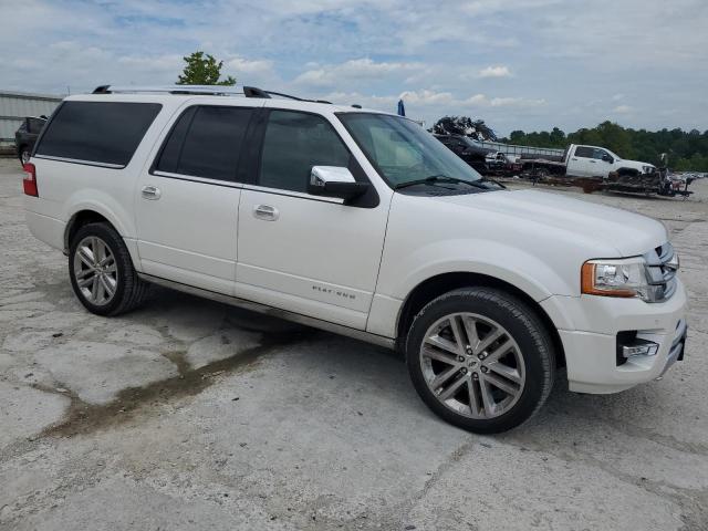 Photo 4 from auction – 2017 FORD EXPEDITION with VIN 1FMJK1MT8HEA66105