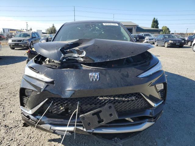 Photo 5 from auction – 2024 BUICK ENVISTA SP with VIN KL47LBE20RB018506