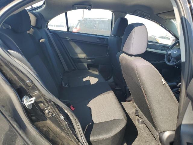 Photo 10 from auction – 2013 MITSUBISHI LANCER ES/ with VIN JA32X2HU0DU021757