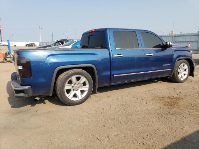 Photo 3 from auction – 2015 GMC SIERRA K15 with VIN 3GTU2VEC6FG507114
