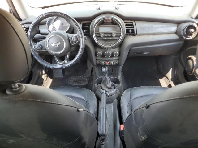 Photo 8 from auction – 2015 MINI COOPER with VIN WMWXM5C52FT974168