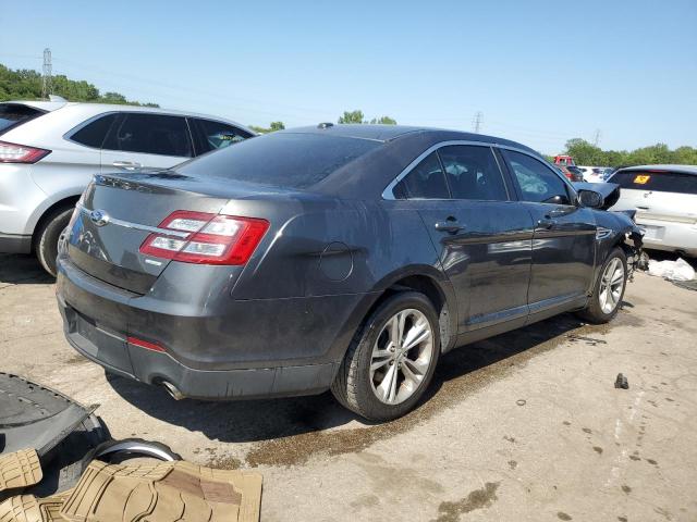 Photo 3 from auction – 2015 FORD TAURUS SE with VIN 1FAHP2D91FG144553