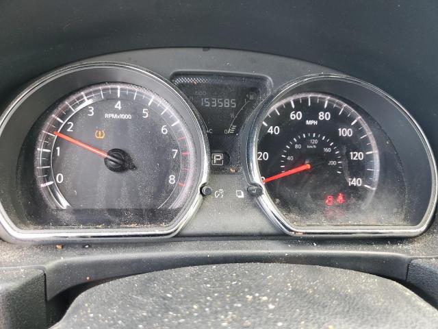 Photo 9 from auction – 2019 NISSAN VERSA S with VIN 3N1CN7AP1KL844589