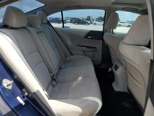 Photo 10 from auction – 2013 HONDA ACCORD EX with VIN 1HGCR2F71DA037336