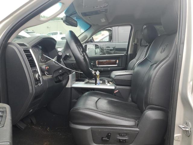 Photo 7 from auction – 2010 DODGE RAM 1500 with VIN 1D7RV1GT2AS129612