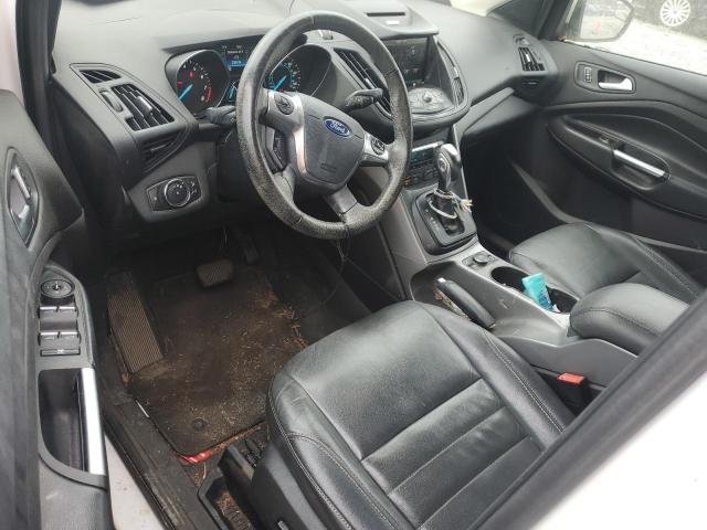 Photo 8 from auction – 2015 FORD ESCAPE SE with VIN 1FMCU0GX9FUA56200