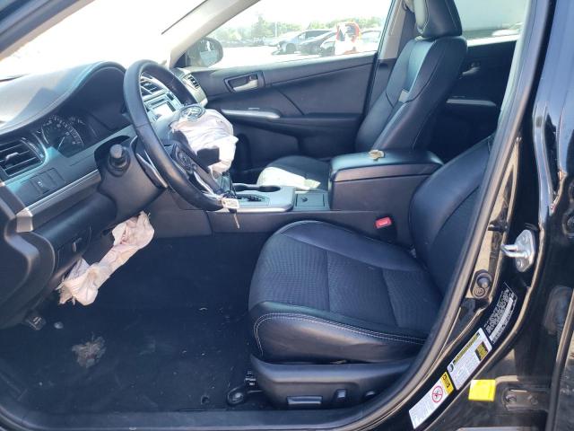 Photo 7 from auction – 2013 TOYOTA CAMRY L with VIN 4T1BF1FK9DU658819