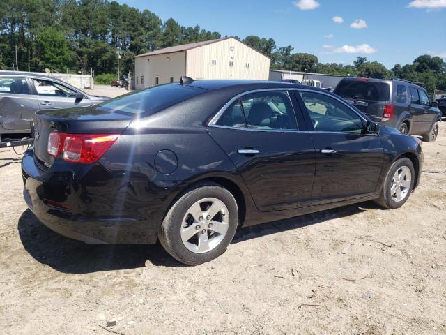 Photo 3 from auction – 2013 CHEVROLET MALIBU 4D with VIN 1G11B5SA8DF236196