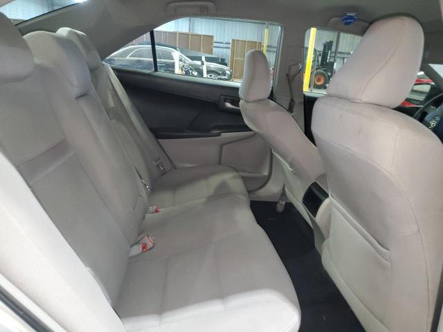 Zdjęcie 10 z aukcji – 2012 TOYOTA CAMRY BASE z VIN 4T1BF1FK4CU065612