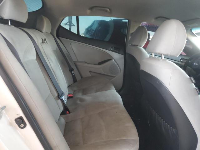 Photo 10 from auction – 2015 KIA OPTIMA LX with VIN KNAGM4A7XF5628713