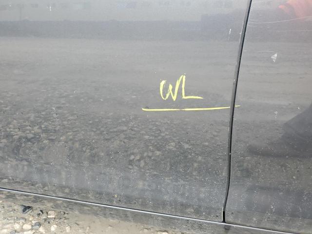 Photo 12 from auction – 2011 TOYOTA CAMRY BASE with VIN 4T1BF3EK7BU770951