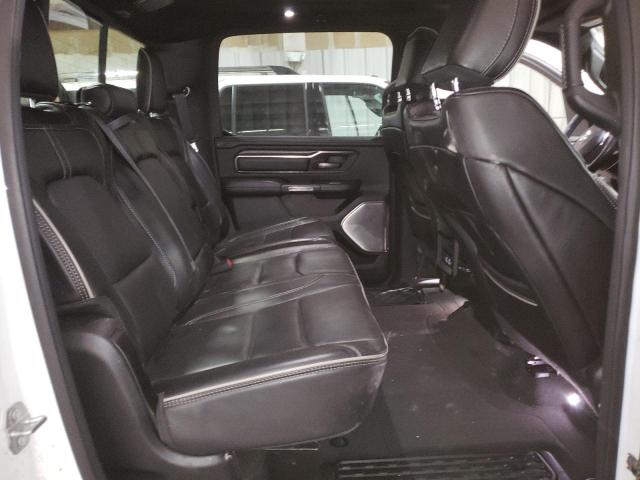 Photo 10 from auction – 2020 RAM 1500 LIMIT with VIN 1C6SRFHT5LN345393
