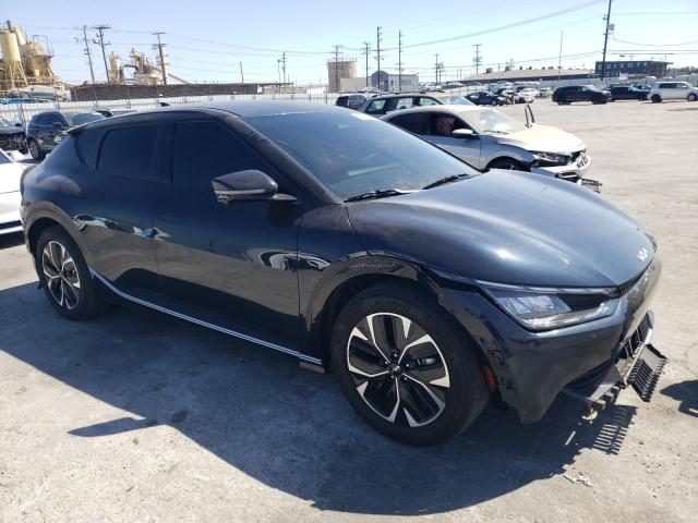 Photo 4 from auction – 2023 KIA EV6 LIGHT with VIN KNDC34LA5P5608884