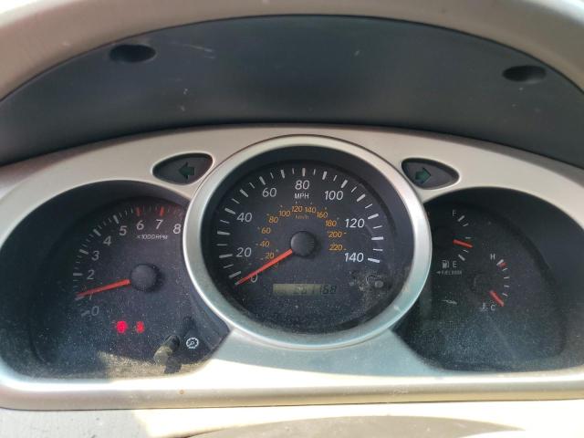 Photo 9 from auction – 2005 TOYOTA HIGHLANDER with VIN JTEEP21A150088824