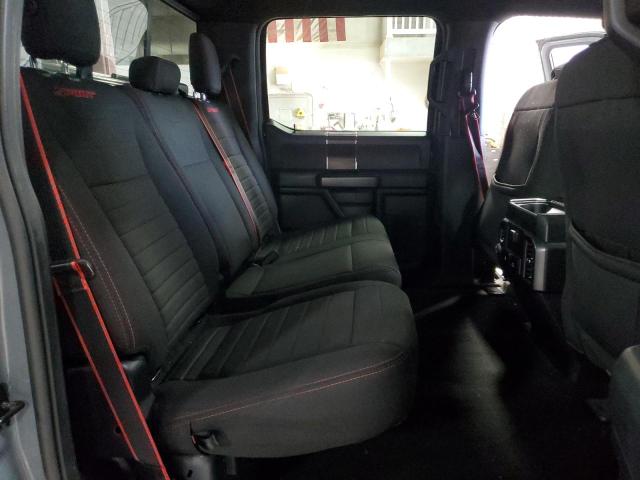 Photo 10 from auction – 2019 FORD F150 SUPER with VIN 1FTEW1E51KFA41557