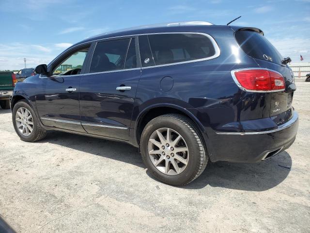 Photo 2 from auction – 2016 BUICK ENCLAVE with VIN 5GAKRBKD8GJ339072