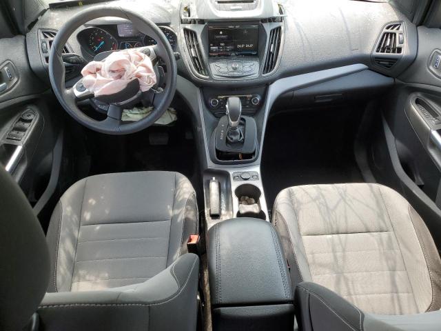 Photo 8 from auction – 2014 FORD ESCAPE SE with VIN 1FMCU9G96EUE29147