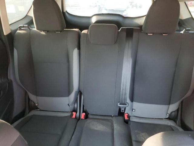 Photo 10 from auction – 2014 FORD ESCAPE S with VIN 1FMCU0F70EUD64159