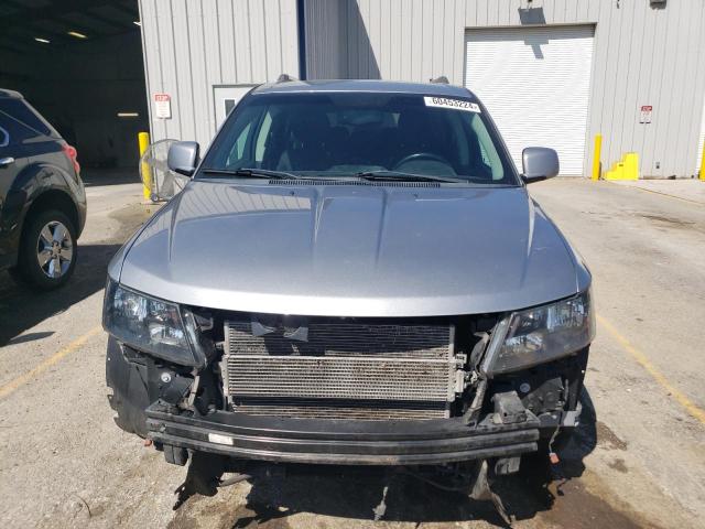 Photo 5 from auction – 2017 DODGE JOURNEY CR with VIN 3C4PDCGG1HT548255