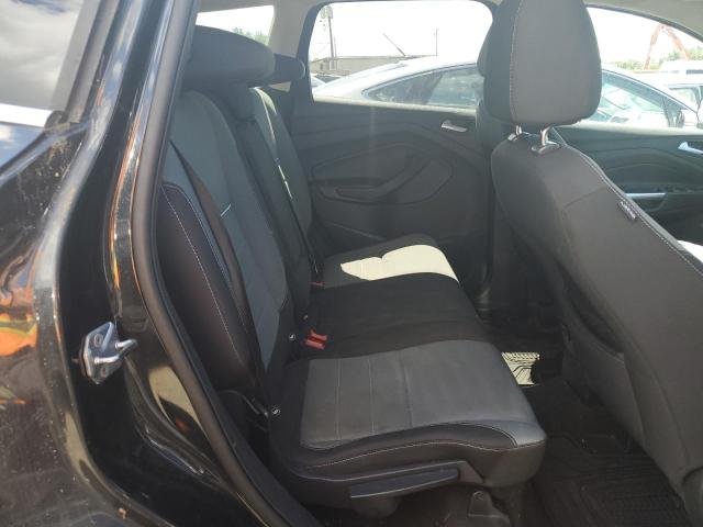 Photo 11 from auction – 2013 FORD ESCAPE SE with VIN 1FMCU9GX5DUC06711