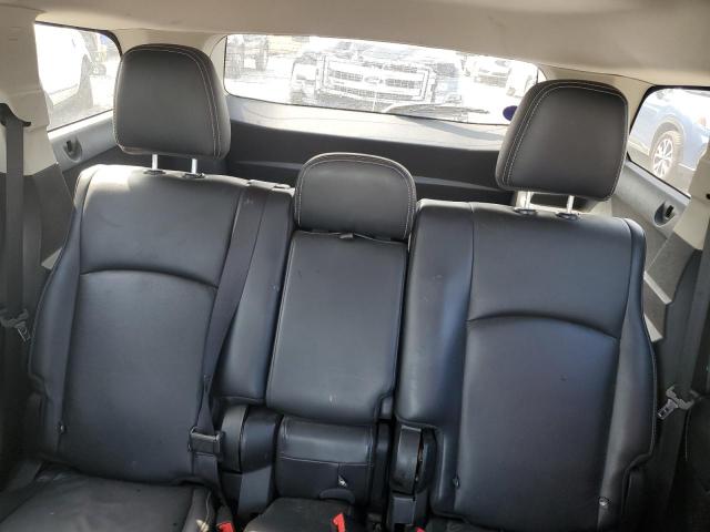 Photo 10 from auction – 2013 DODGE JOURNEY CR with VIN 3C4PDCDG4DT684653