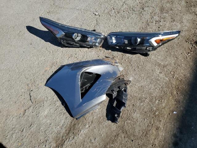 Photo 12 from auction – 2022 KIA FORTE FE with VIN 3KPF24ADXNE468104
