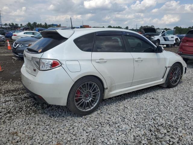 Photo 3 from auction – 2014 SUBARU IMPREZA WR with VIN JF1GR8H63EL200619