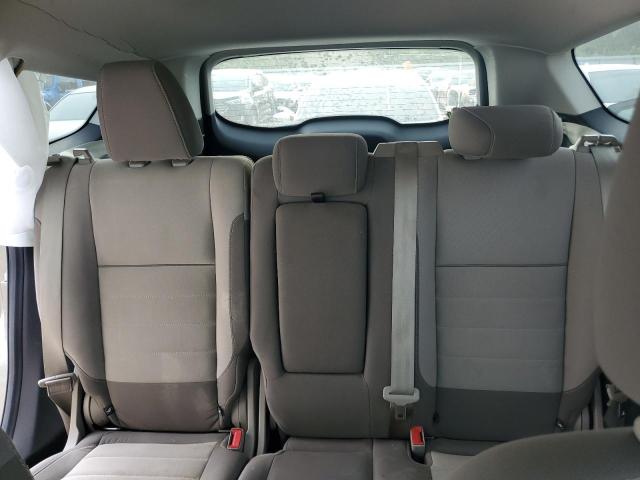 Photo 10 from auction – 2013 FORD ESCAPE SE with VIN 1FMCU0G9XDUC98024