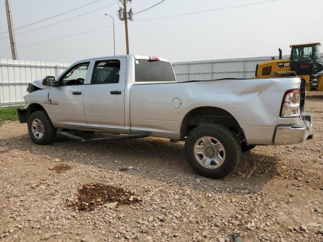 Photo 2 from auction – 2017 RAM 2500 ST with VIN 3C6UR5HL4HG517335