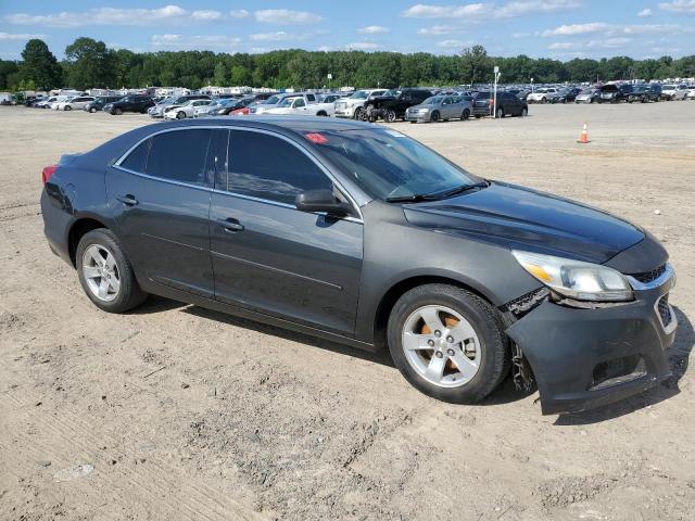 Photo 4 from auction – 2015 CHEVROLET MALIBU LS with VIN 1G11B5SL0FF343778