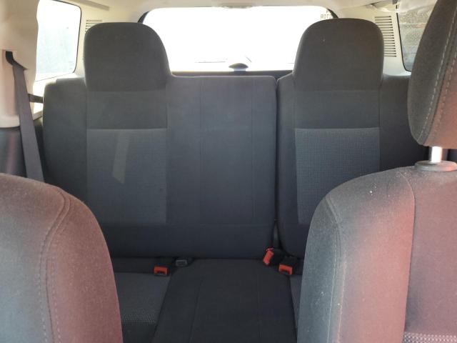 Photo 10 from auction – 2016 JEEP PATRIOT SP with VIN 1C4NJPBB2GD700003