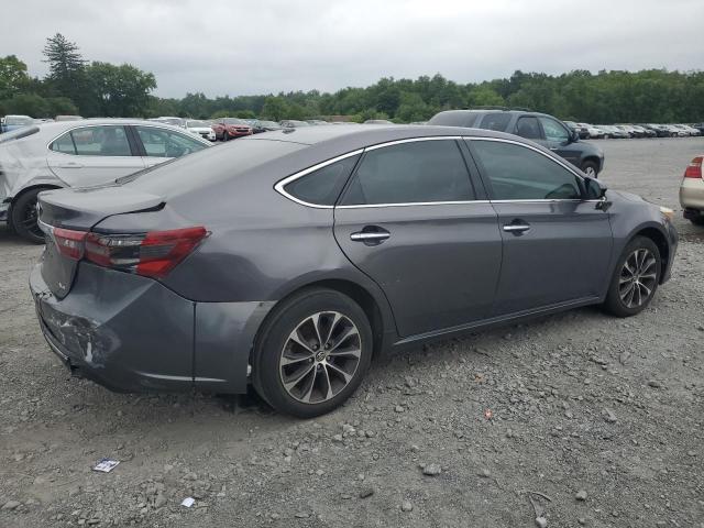 Photo 3 from auction – 2016 TOYOTA AVALON XLE with VIN 4T1BK1EB5GU194767
