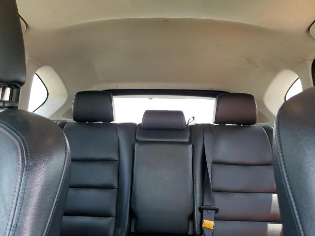 Photo 10 from auction – 2013 MAZDA CX-5 GT with VIN JM3KE4DE4D0105452