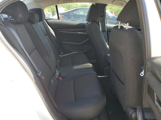 Photo 10 from auction – 2021 MAZDA 3 with VIN JM1BPAAL5M1329618