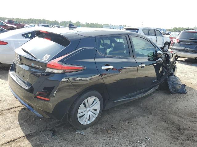 Photo 3 from auction – 2018 NISSAN LEAF S with VIN 1N4AZ1CP1JC314674