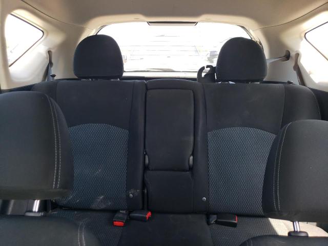 Photo 10 from auction – 2014 NISSAN VERSA NOTE with VIN 3N1CE2CP3EL370200